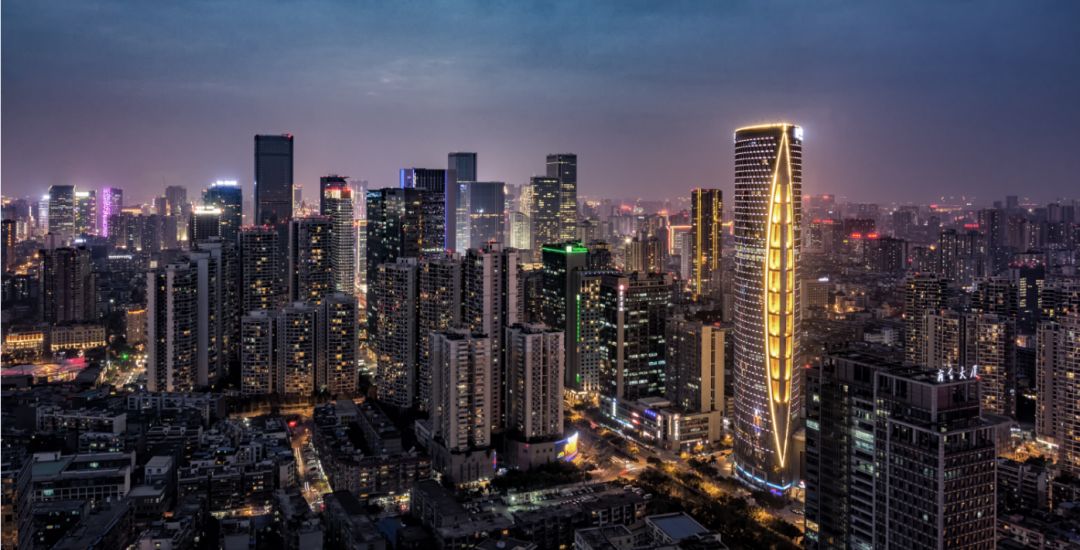 深度秘密 自由微信 Freewechat