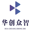 深圳市华创众智科技有限责任公司