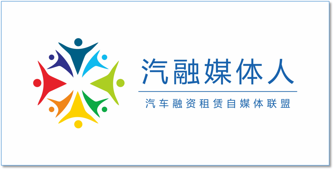 我贷了10万中介收18点服务费_中介费法院诉讼费收取比例_中介合同纠纷判决