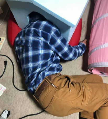 沙雕铲屎官的12个作屎行为,你做过几个?-微信头条网 沙雕铲屎官的12个作屎行为,你做过几个?