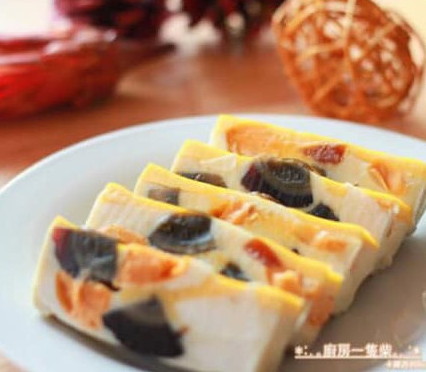 看完这些巧合,我再也无法直视喵星人了!-微信头条网 看完这些巧合,我再也无法直视喵星人了!