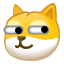 我的喵呀!第一次见到猫咪被自己的便便吓傻了,哈哈哈...-微信头条网 我的喵呀!第一次见到猫咪被自己的便便吓傻了,哈哈哈...
