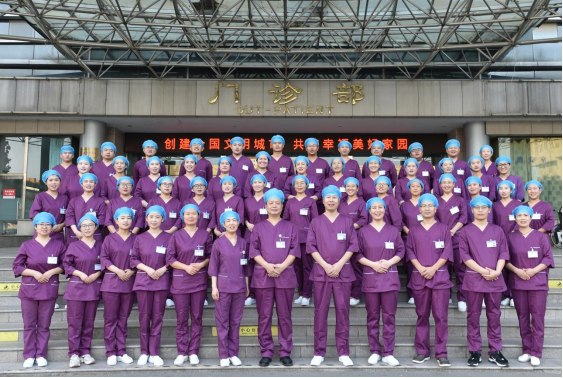 为什么用颅脑降温治疗仪【医学科普】医用冰毯：守护生命的“降温神器”_https://www.jmylbn.com_新闻资讯_第6张