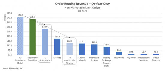 640?wx_fmt=png&tp=webp&wxfrom=5&wx_lazy=1&wx_co=1
