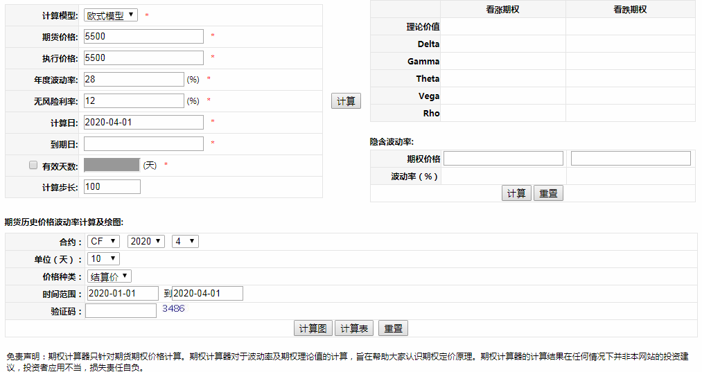 640?wx_fmt=png&tp=webp&wxfrom=5&wx_lazy=1&wx_co=1