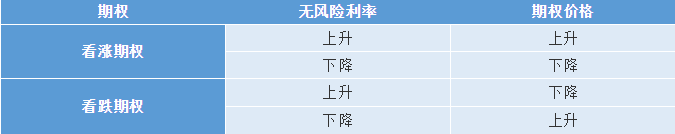 640?wx_fmt=png&tp=webp&wxfrom=5&wx_lazy=1&wx_co=1