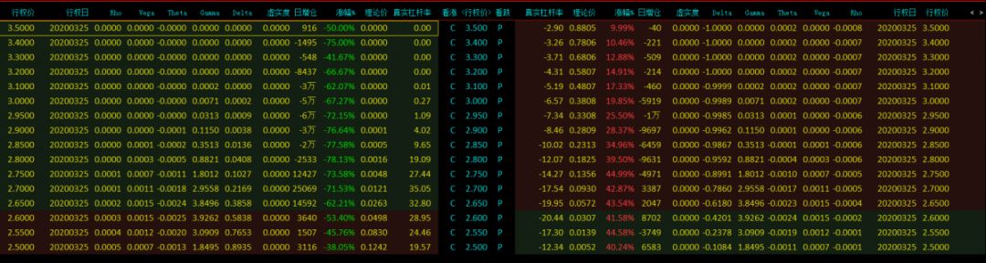 640?wx_fmt=png&tp=webp&wxfrom=5&wx_lazy=1&wx_co=1