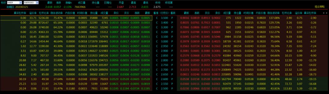 640?wx_fmt=png&tp=webp&wxfrom=5&wx_lazy=1&wx_co=1