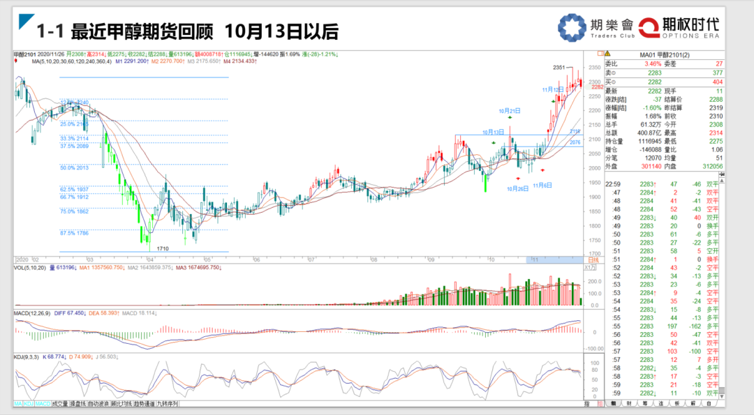 640?wx_fmt=png&tp=webp&wxfrom=5&wx_lazy=1&wx_co=1