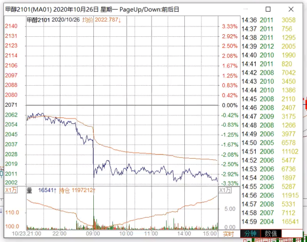 640?wx_fmt=png&tp=webp&wxfrom=5&wx_lazy=1&wx_co=1