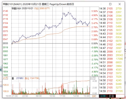 640?wx_fmt=png&tp=webp&wxfrom=5&wx_lazy=1&wx_co=1