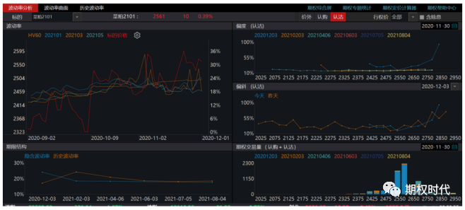640?wx_fmt=png&tp=webp&wxfrom=5&wx_lazy=1&wx_co=1