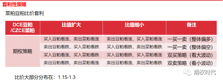 640?wx_fmt=png&tp=webp&wxfrom=5&wx_lazy=1&wx_co=1