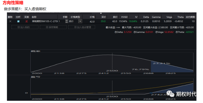 640?wx_fmt=png&tp=webp&wxfrom=5&wx_lazy=1&wx_co=1