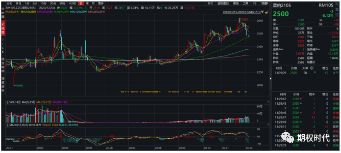 640?wx_fmt=png&tp=webp&wxfrom=5&wx_lazy=1&wx_co=1