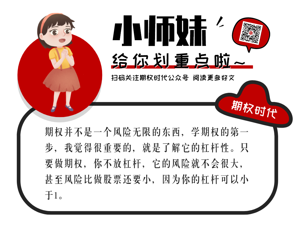 640?wx_fmt=png&tp=webp&wxfrom=5&wx_lazy=1&wx_co=1