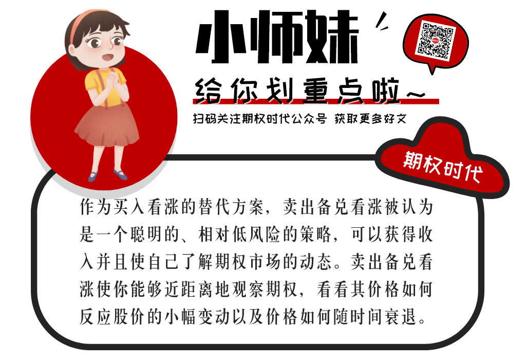 640?wx_fmt=png&tp=webp&wxfrom=5&wx_lazy=1&wx_co=1