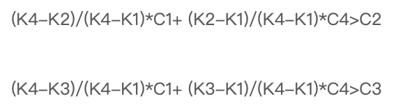 640?wx_fmt=png&tp=webp&wxfrom=5&wx_lazy=1&wx_co=1