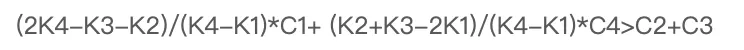 640?wx_fmt=png&tp=webp&wxfrom=5&wx_lazy=1&wx_co=1