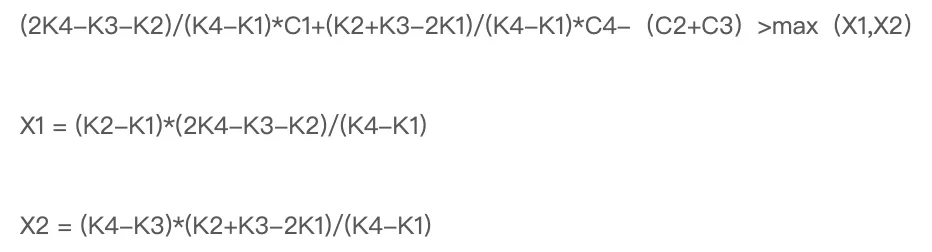 640?wx_fmt=png&tp=webp&wxfrom=5&wx_lazy=1&wx_co=1