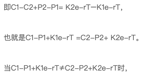 640?wx_fmt=png&tp=webp&wxfrom=5&wx_lazy=1&wx_co=1