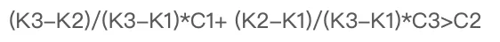 640?wx_fmt=png&tp=webp&wxfrom=5&wx_lazy=1&wx_co=1