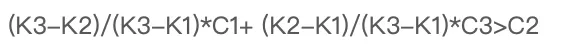 640?wx_fmt=png&tp=webp&wxfrom=5&wx_lazy=1&wx_co=1