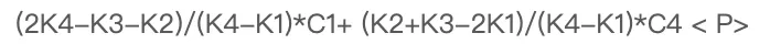 640?wx_fmt=png&tp=webp&wxfrom=5&wx_lazy=1&wx_co=1