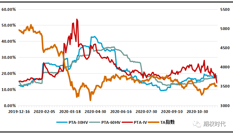 640?wx_fmt=png&tp=webp&wxfrom=5&wx_lazy=1&wx_co=1