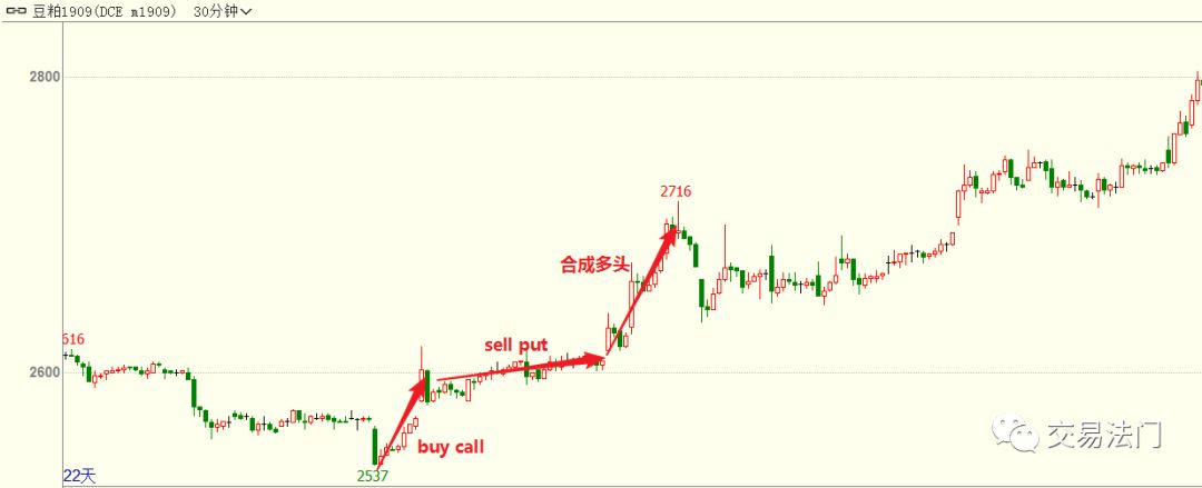 640?wx_fmt=jpeg&tp=webp&wxfrom=5&wx_lazy=1&wx_co=1