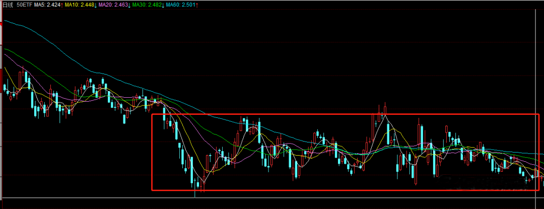 640?wx_fmt=png&tp=webp&wxfrom=5&wx_lazy=1&wx_co=1