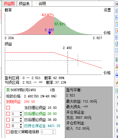 640?wx_fmt=png&tp=webp&wxfrom=5&wx_lazy=1&wx_co=1