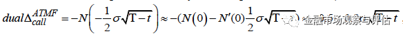 640?wx_fmt=png&tp=webp&wxfrom=5&wx_lazy=1&wx_co=1