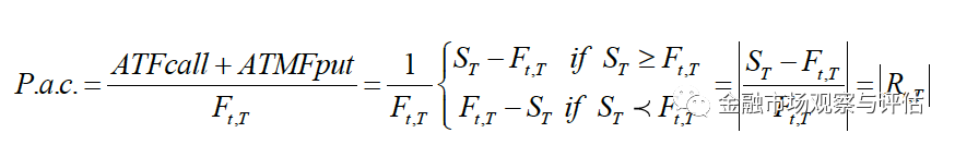 640?wx_fmt=png&tp=webp&wxfrom=5&wx_lazy=1&wx_co=1