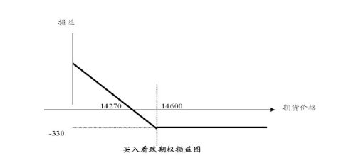 640?wx_fmt=png&tp=webp&wxfrom=5&wx_lazy=1&wx_co=1