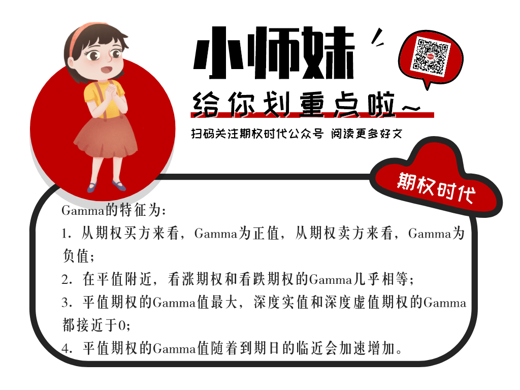 640?wx_fmt=png&tp=webp&wxfrom=5&wx_lazy=1&wx_co=1