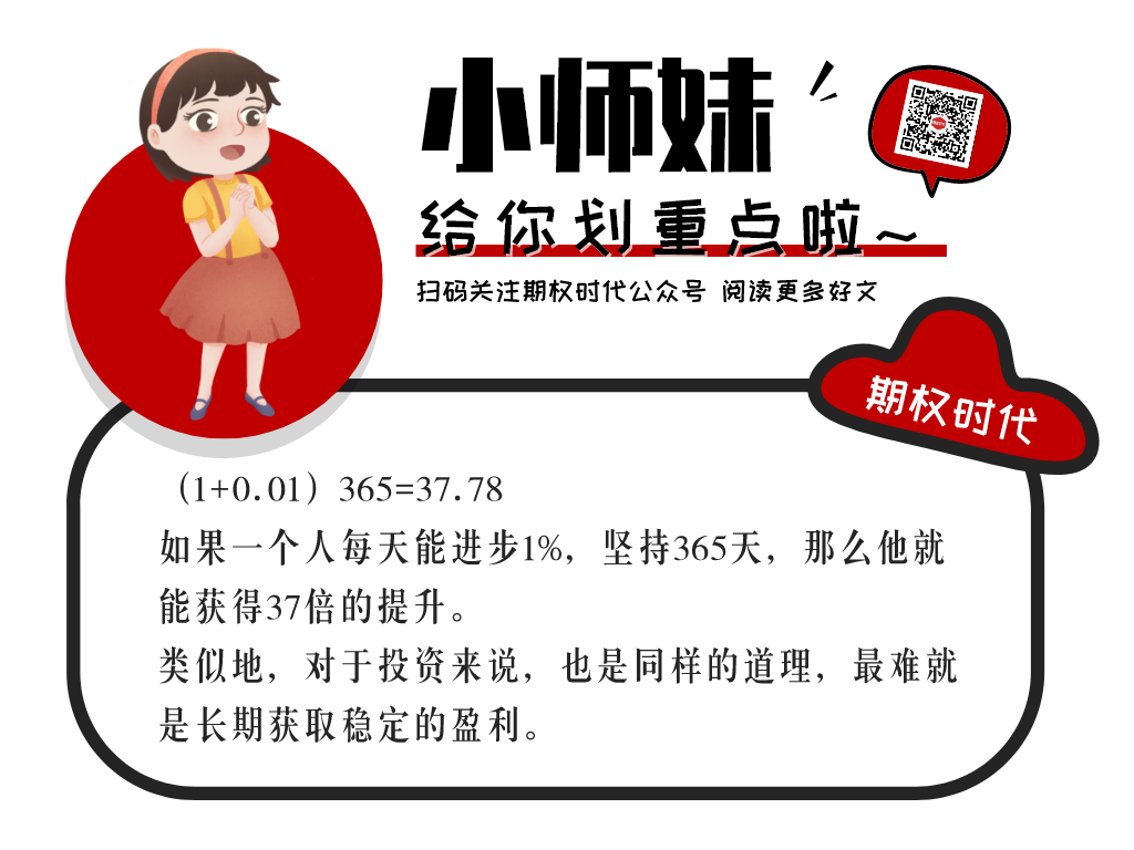 640?wx_fmt=png&tp=webp&wxfrom=5&wx_lazy=1&wx_co=1