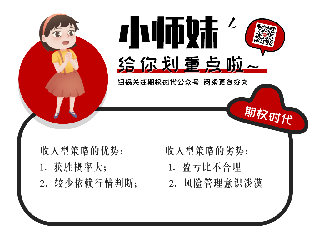 640?wx_fmt=png&tp=webp&wxfrom=5&wx_lazy=1&wx_co=1