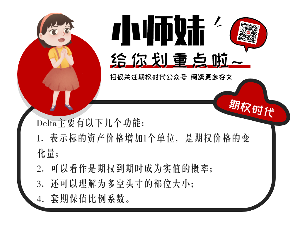 640?wx_fmt=png&tp=webp&wxfrom=5&wx_lazy=1&wx_co=1