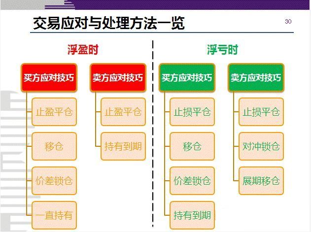 640?wx_fmt=png&tp=webp&wxfrom=5&wx_lazy=1&wx_co=1