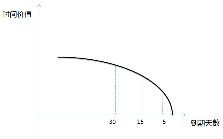 640?wx_fmt=png&tp=webp&wxfrom=5&wx_lazy=1&wx_co=1