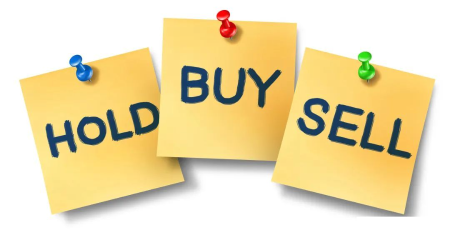 640?wx_fmt=png&tp=webp&wxfrom=5&wx_lazy=1&wx_co=1