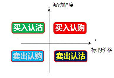 640?wx_fmt=png&tp=webp&wxfrom=5&wx_lazy=1&wx_co=1