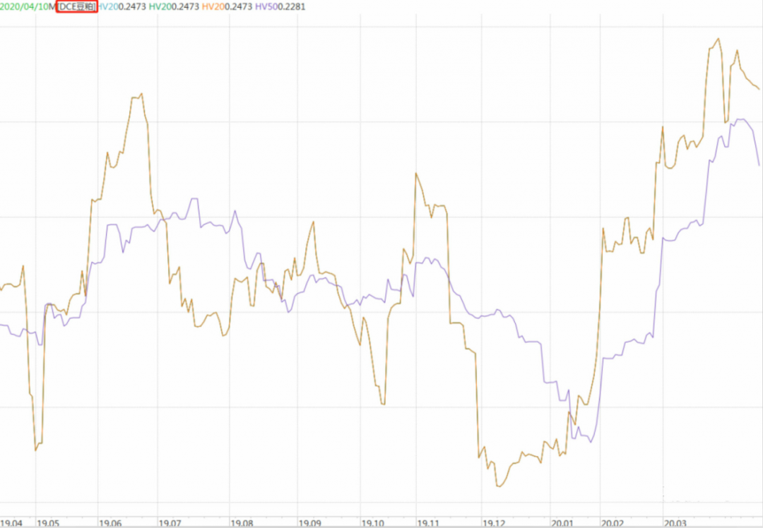 640?wx_fmt=png&tp=webp&wxfrom=5&wx_lazy=1&wx_co=1