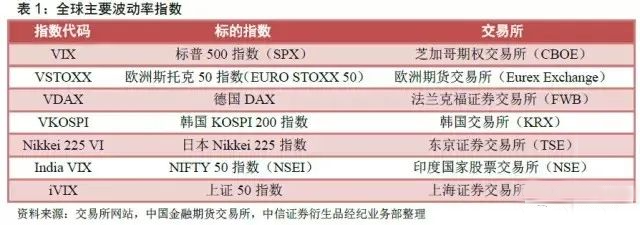 640?wx_fmt=png&tp=webp&wxfrom=5&wx_lazy=1&wx_co=1