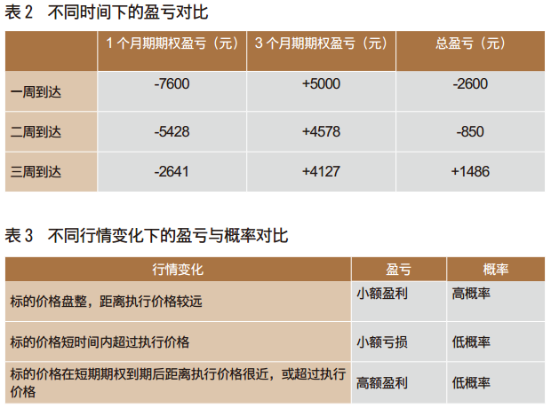 640?wx_fmt=png&tp=webp&wxfrom=5&wx_lazy=1&wx_co=1