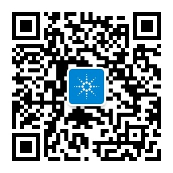 【視界研討薈】全新啟航，邀您共赴專業(yè)成長之路！