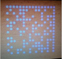 激光技術在電子業的技術應用值得分享的圖13