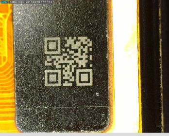 激光技術在電子業的技術應用值得分享的圖16