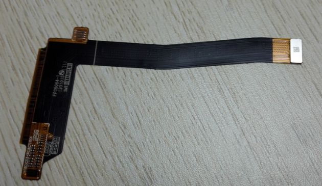激光技術在電子業的技術應用值得分享的圖15
